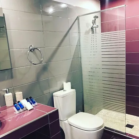 Appartamento Paxos Bay Gaios